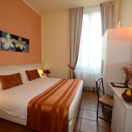 Hotel Bella Firenze Chambre photo